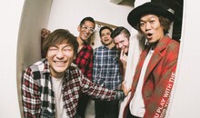 クレイユーキーズ