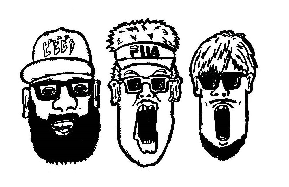 TOYBEATS