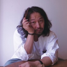 曽我部恵一（サニーデイ・サービス）