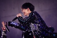 EIKU（提供：SDR）