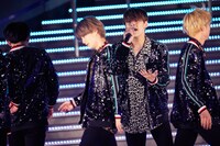 ONE N' ONLY（提供：SDR）