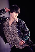 NAOYA（提供：SDR）