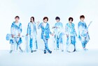 Blu-BiLLioN解散前ラストツアー、8月に追加公演決定