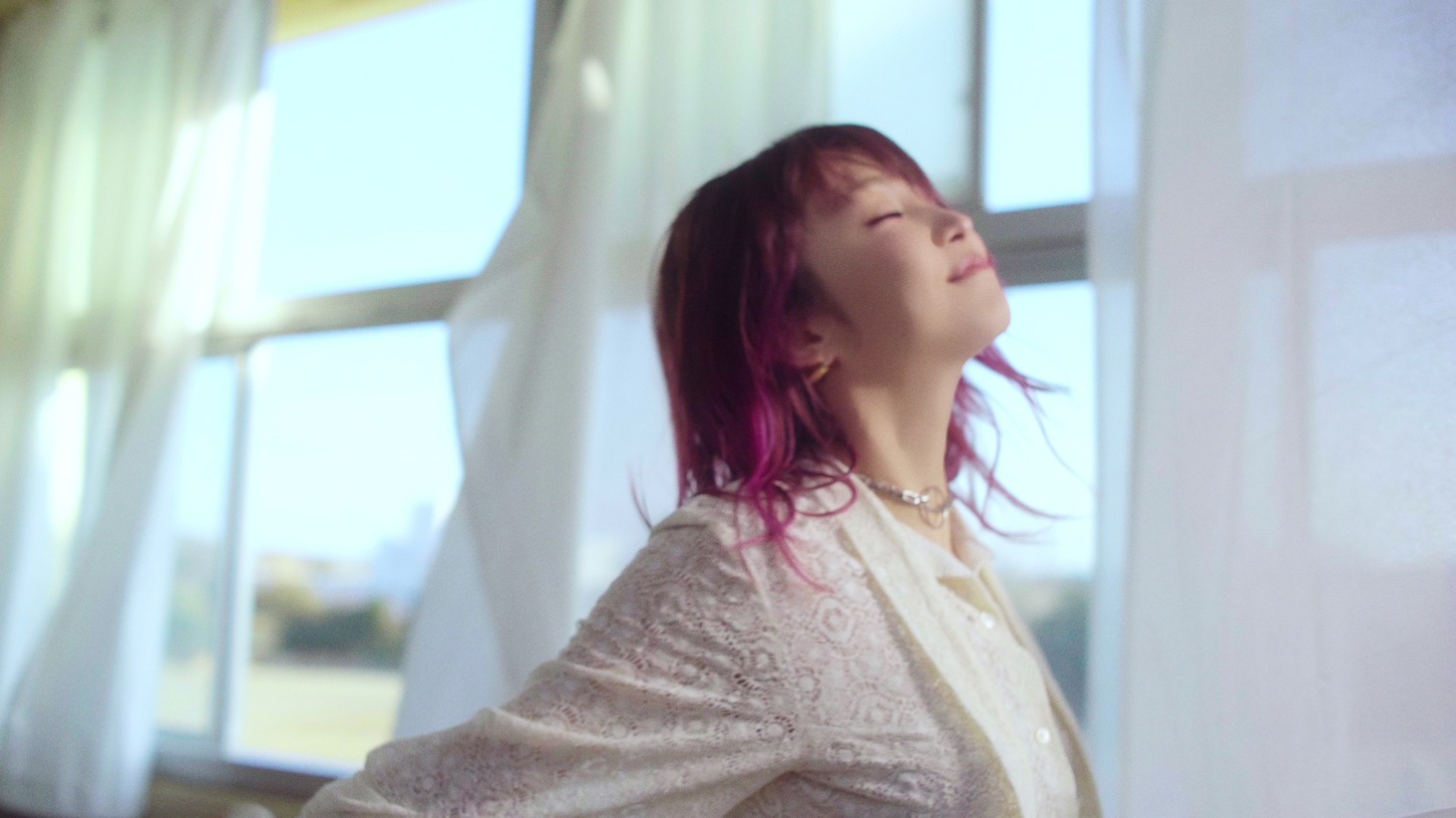 「キリンレモン」新CM「夏、あいつら。」編より。