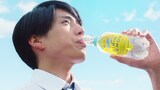 Lisaが教室で歌う キリンレモン 新cm 動画あり コメントあり 音楽ナタリー Lisaが教室で歌う キリンレモン 新cm 動画あり コメントあり 音楽ナタリー