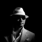 イイネ!クレイジーケンバンド、北方謙三×加藤雅也「影に抱かれて眠れ」主題歌提供