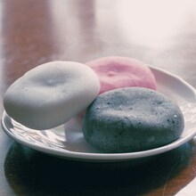 imai「Fly feat.79,中村佳穂」ジャケット