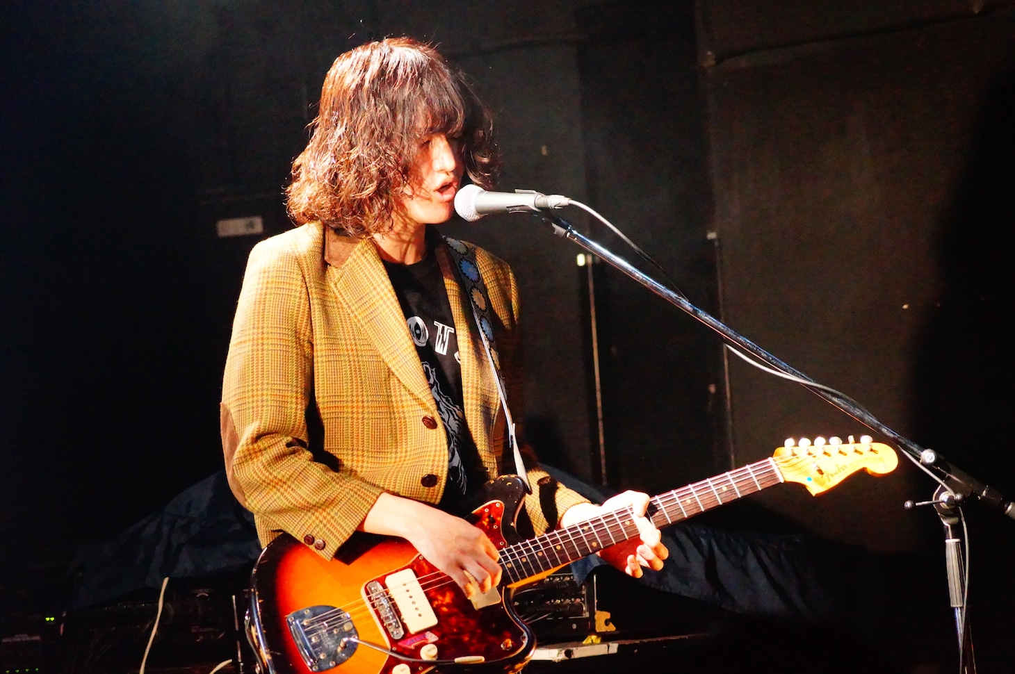 真田徹（G）