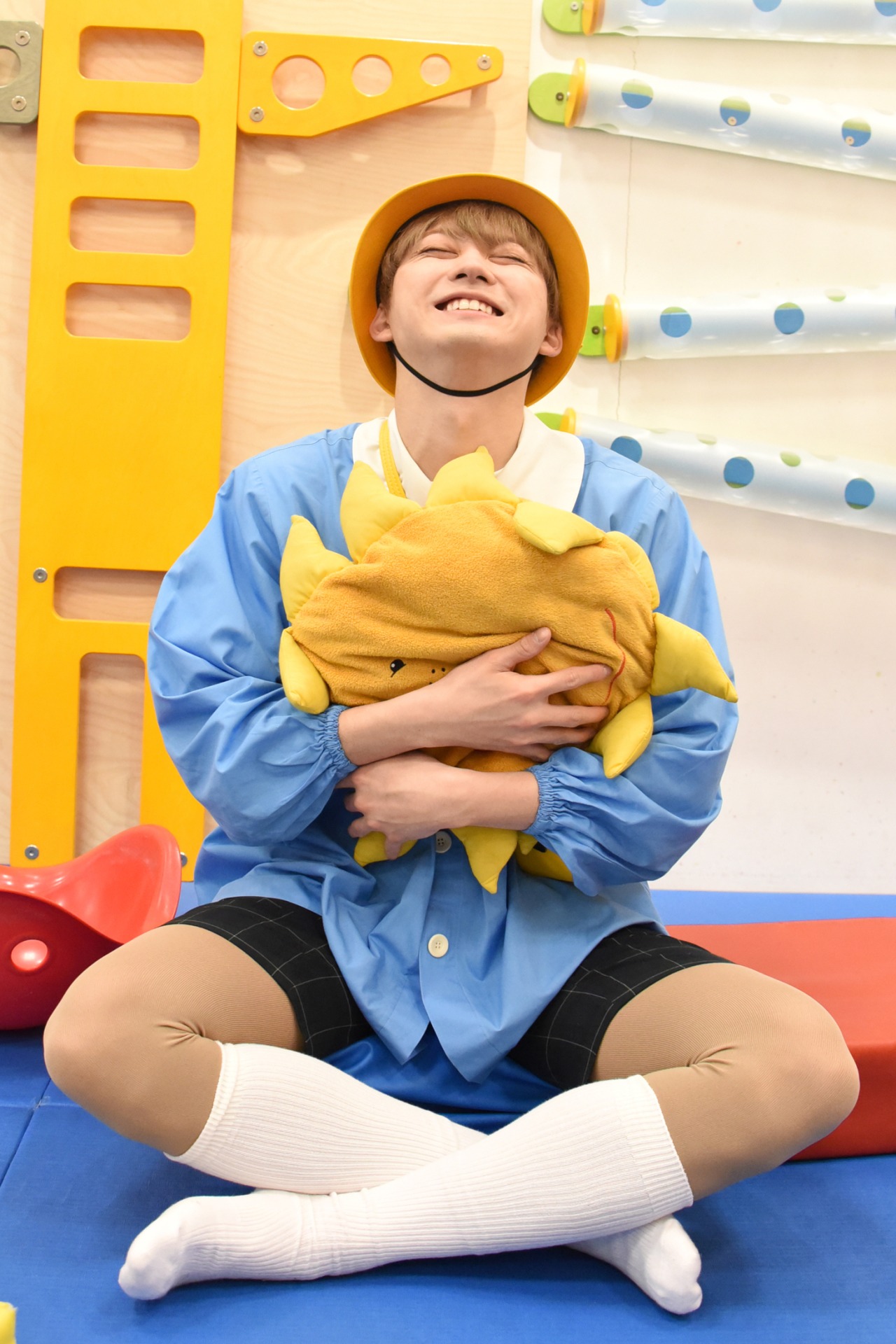 ユーキ