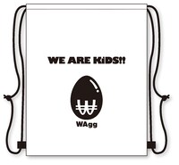 イベントリュック