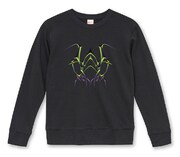 GUCCIMAZE スウェット