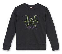 GUCCIMAZE スウェット