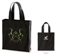 GUCCIMAZE BiGトートバッグ