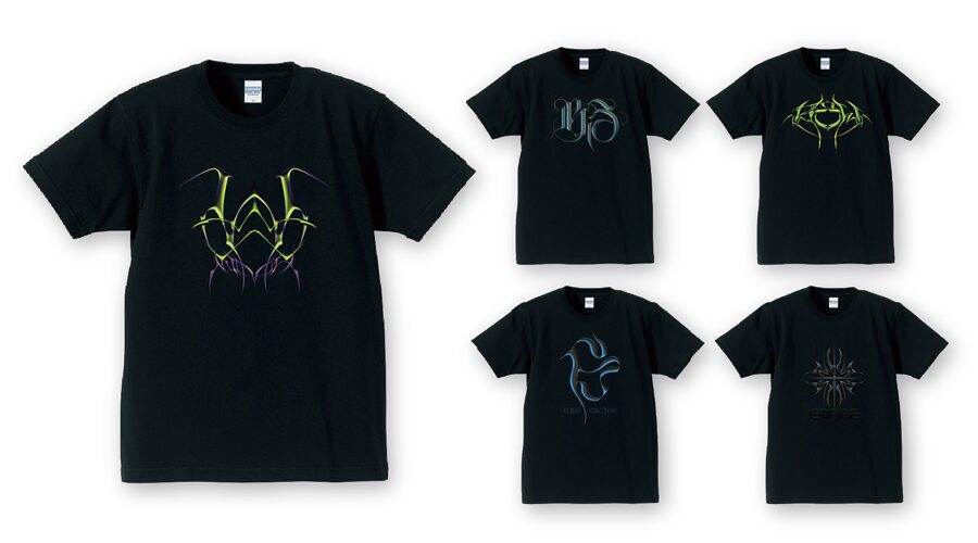wgbs_tshirts_guccimaze.jpg? 