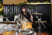 齋藤飛鳥（乃木坂46）(c)日本テレビ