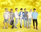 BTS「Lights」を聴きながら爽快体験!USJアトラクションに新曲搭載