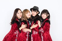 Good Tears（ラストアイドル）