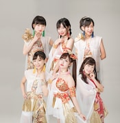 LinQ