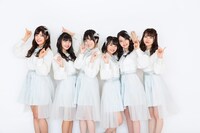 Someday Somewhere（ラストアイドル）