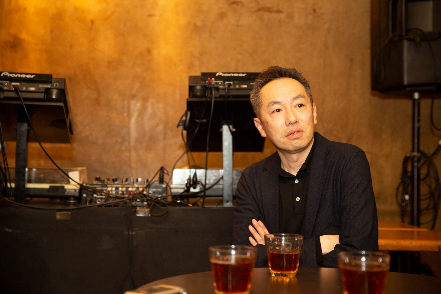 山下直樹