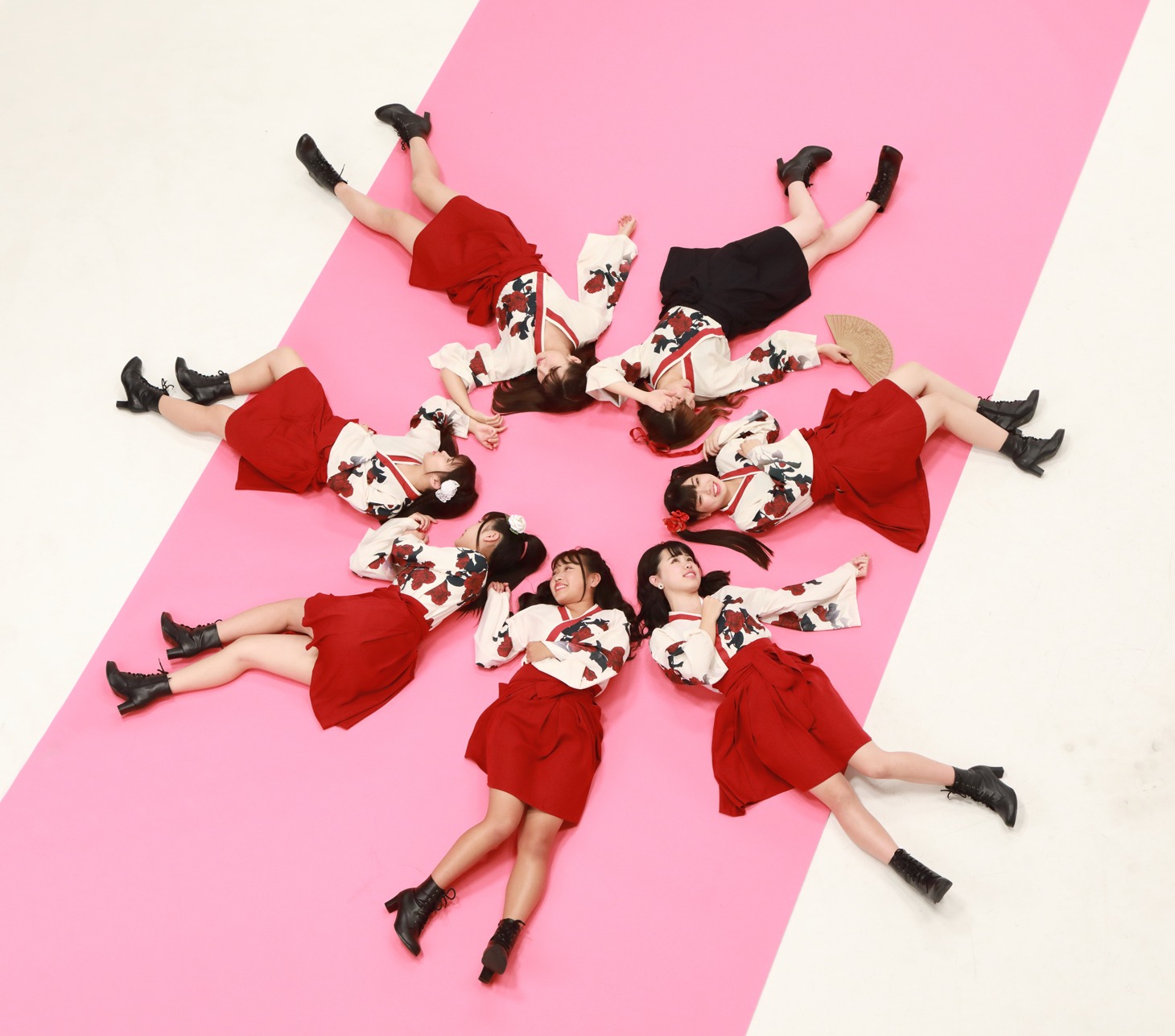 フルーレット