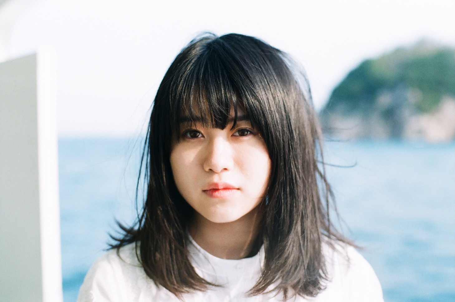 原田珠々華