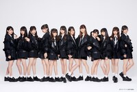 ラストアイドル2期生