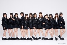 ラストアイドル2期生