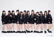 ラストアイドル2期生