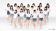 ラストアイドル2期生アンダー