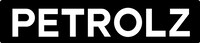 ペトロールズロゴ