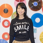 竹内まりや「プラスティック・ラブ」の新解釈MV、監督は林響太朗