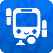 駅すぱあと ロゴ