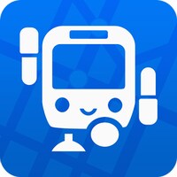 駅すぱあと ロゴ