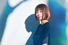 片木希依（jizue）