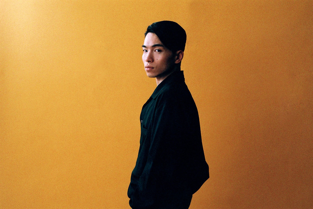 SIRUP「Last Lover」が恋愛リアリティーショー“ドラ恋”主題歌に