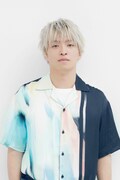 SATORU