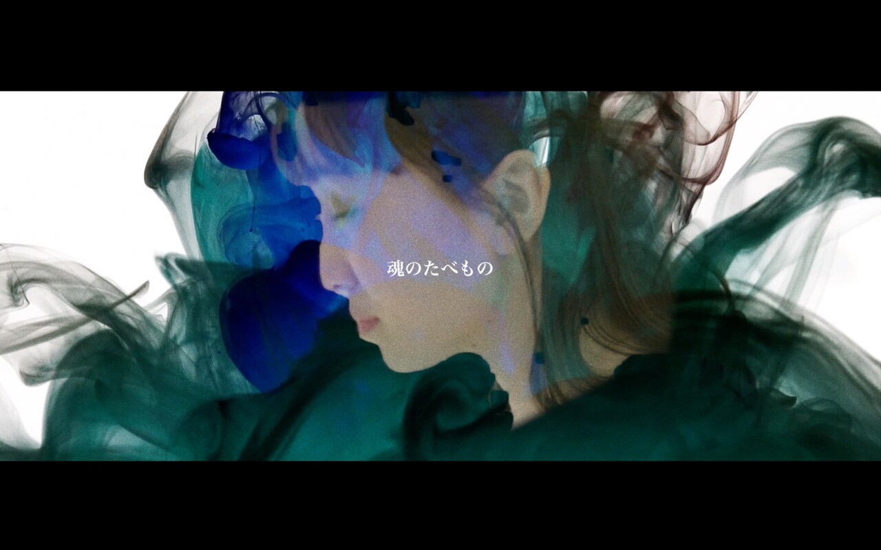 ももいろクローバーZ、心の闇を描く異色ナンバー「魂のたべもの」MV公開