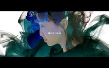 ももいろクローバーZ「魂のたべもの」ミュージックビデオのワンシーン。