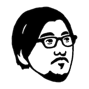 坂本真綾ら参加の冨田ラボ新曲がJ-WAVEでOA継続、医療従事者への支援募る