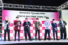 GENERATIONS from EXILE TRIBE