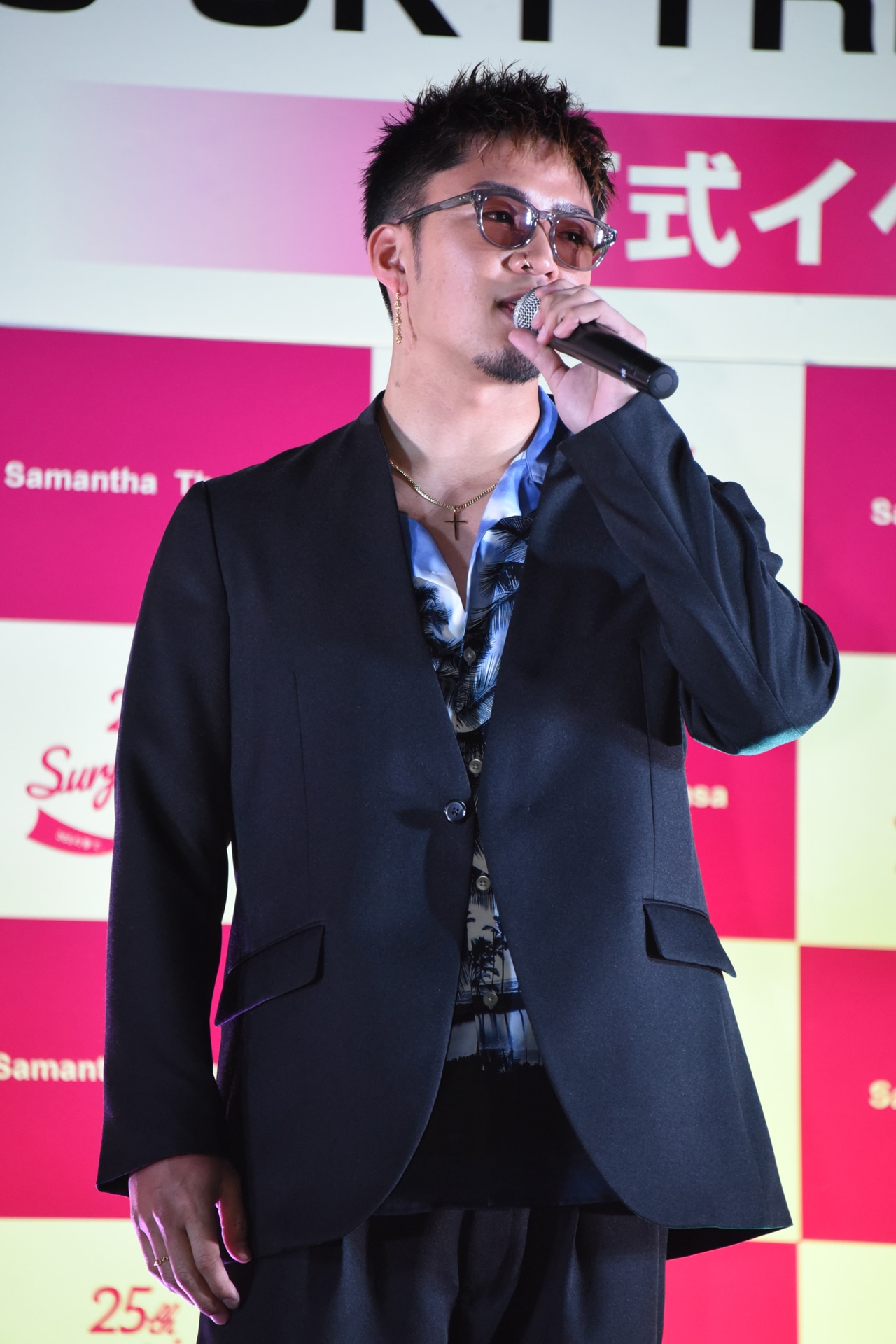 数原龍友