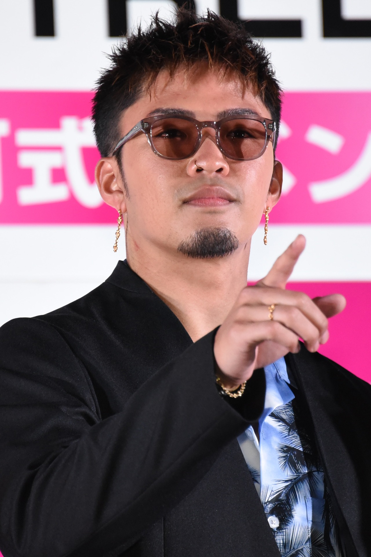 数原龍友