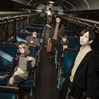 LACCO TOWER、夏にメジャー5thアルバム発売決定