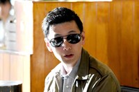 「向かいのバズる家族」第7話より。(c)読売テレビ