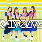 IVOLVEのNOAが脱退、新メンバー募集開始
