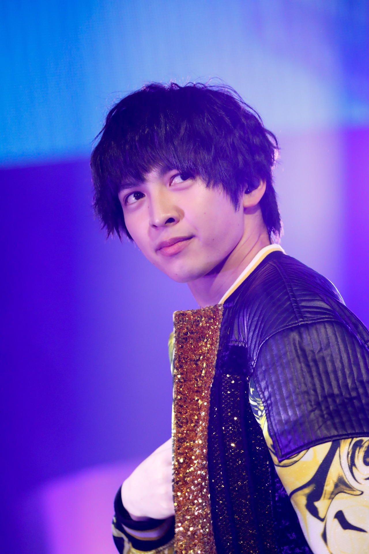 吉田仁人