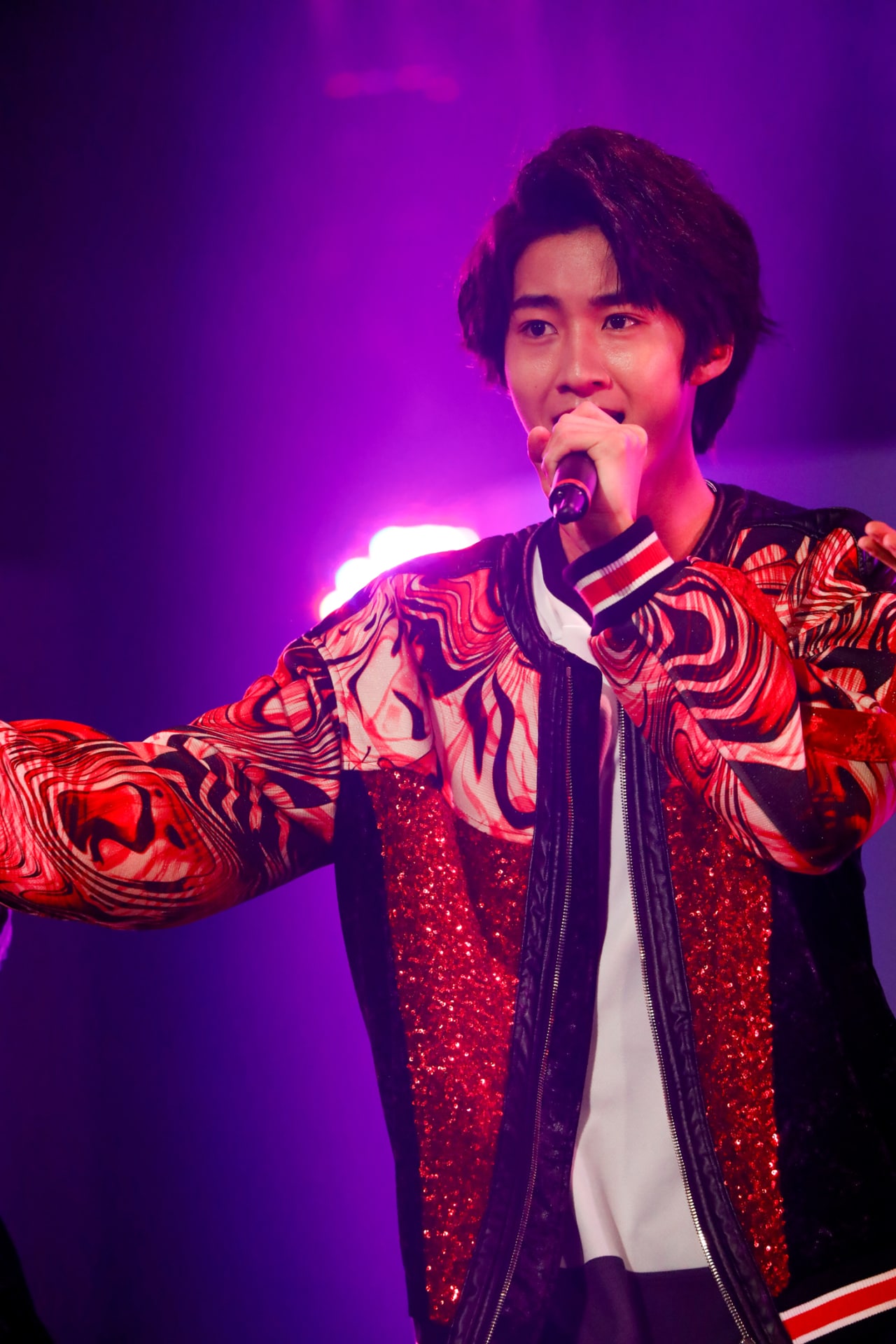 _19A3516.jpg?impolicy=lt&