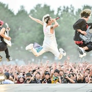 音が聴こえそうな写真を撮りたい橋本塁