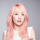 元KARAニコル3年ぶりニューシングル、魅力詰まった1st写真集も同時発売